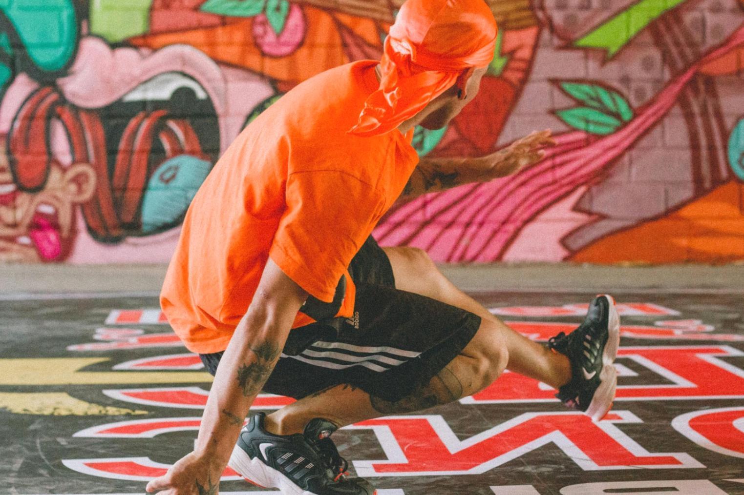 Formation technique avancée